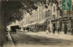 /medias/customer_2/29 Fi FONDS MOCQUE/29 Fi 813_1910, le Boulevard de l'Odet_jpg_/0_0.jpg